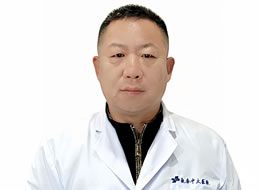 周口市|匠心二十载，妙手护安康！副主任医师王兆国：用中医智慧破解各类疑难病症