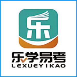 周口市|乐学易考