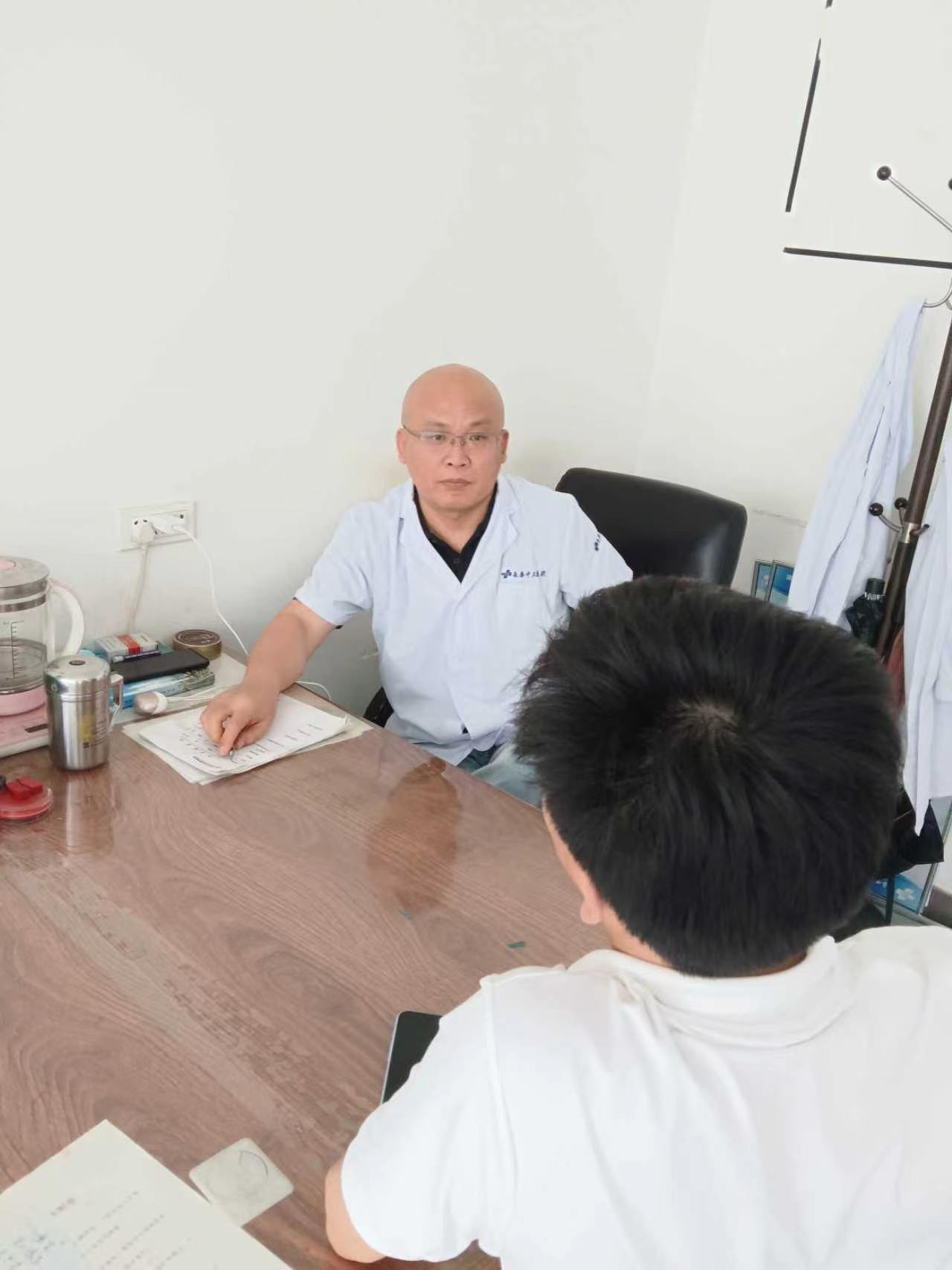 20260617/5fcf86dbd516d17e826a52f3e2ba6fd4.jpg