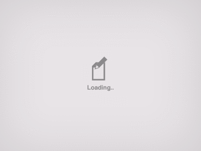 周口市|公司新闻的测试信息，公司新闻的测试信息