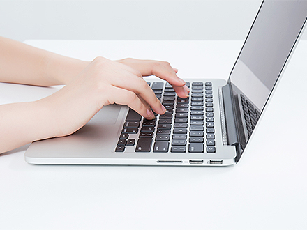 周口市|建筑设计的测试内容