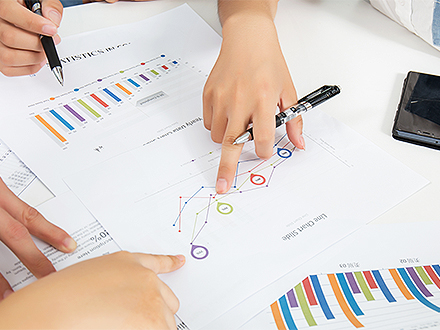 周口市|建筑设计的测试内容