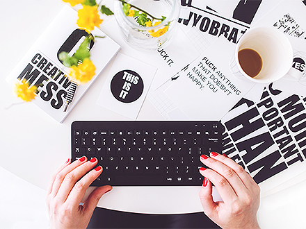 周口市|建筑设计的测试内容