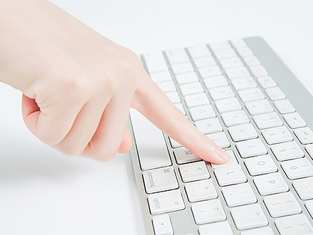 周口市|建筑设计的测试内容