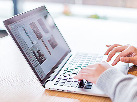 周口市|建筑设计的测试内容