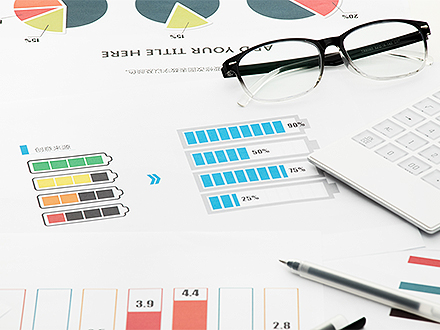 周口市|别墅装修的测试内容