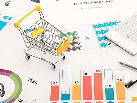 周口市|建筑设计的测试内容